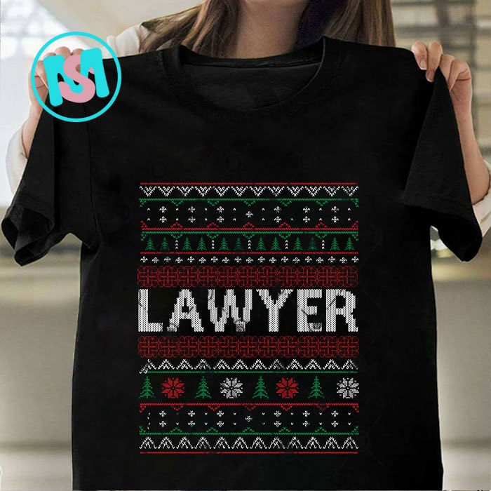 Merry Christmas Sweater Bundle SVG, Santa Claus SVG, Animals SVG, Jingle Bells SVG