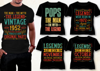 Legend T-Shirt Design Bundle,Legend TShirt,Legend TShirt Design,Legend TShirt Design Bundle,Legend T-Shirt,Legend T-Shirt Design,Legend T-shirt Amazon,Legend T-shirt Etsy,Legend T-shirt Redbubble,Legend T-shirt Teepublic,Legend T-shirt Teespring,Legend T-shirt,Legend T-shirt Gifts,Legend T-shirt Pod,Legend T-Shirt Vector,Legend T-Shirt Graphic,Legend T-Shirt Background,Legend Lover,Legend Lover T-Shirt,Legend Lover T-Shirt Design,Legend Lover TShirt Design,Legend Lover TShirt,Legend t shirts for adult,Legend svg t shirt design,Legend svg design,Legend quotes,Legend vector,Legend t-shirts for adult,unique Legend t shirt,Legend t shirt design,Legend t shirt,best Legend shirt,oversized Legend t shirt,Legend shirt,Legend t shirt,unique Legend t-shirt,cute Legend t-shirt,Legend t shirt design idea,Legend t shirt design templates,Legend t shirt design,Cool Legend t-shirt design