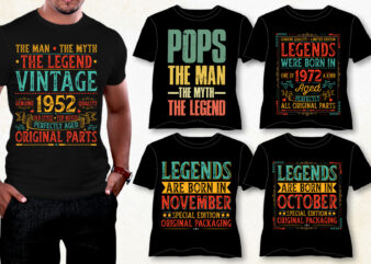 Legend T-Shirt Design Bundle,Legend TShirt,Legend TShirt Design,Legend TShirt Design Bundle,Legend T-Shirt,Legend T-Shirt Design,Legend T-shirt Amazon,Legend T-shirt Etsy,Legend T-shirt Redbubble,Legend T-shirt Teepublic,Legend T-shirt Teespring,Legend T-shirt,Legend T-shirt Gifts,Legend T-shirt Pod,Legend T-Shirt Vector,Legend