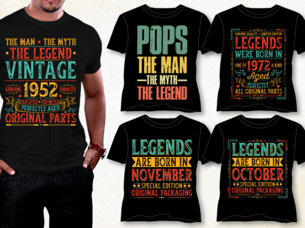 Legend t-shirt design bundle,legend tshirt,legend tshirt design,legend tshirt design bundle,legend t-shirt,legend t-shirt design,legend t-shirt amazon,legend t-shirt etsy,legend t-shirt redbubble,legend t-shirt teepublic,legend t-shirt teespring,legend t-shirt,legend t-shirt gifts,legend t-shirt pod,legend t-shirt vector,legend