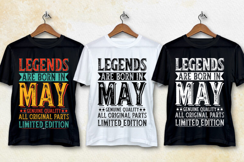 Legend T-Shirt Design Bundle,legend brand t shirt, legend t shirt amazon, the man the legend t-shirt, legend brand t-shirt, legend t-shirt amazon, legends t-shirt big cat, legend t shirt old,