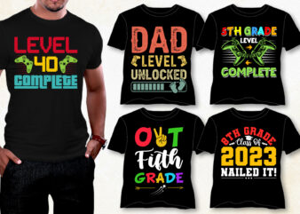 Level Up T-Shirt Design Bundle.level up t-shirt design, level up t-shirt design bundle, level up t shirt design, level up t-shirt, level up t-shirt design elements, level up t shirts,