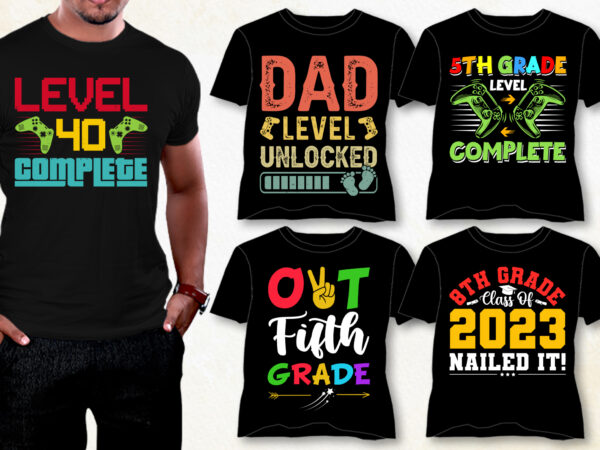 Level up t-shirt design bundle.level up t-shirt design, level up t-shirt design bundle, level up t shirt design, level up t-shirt, level up t-shirt design elements, level up t shirts,