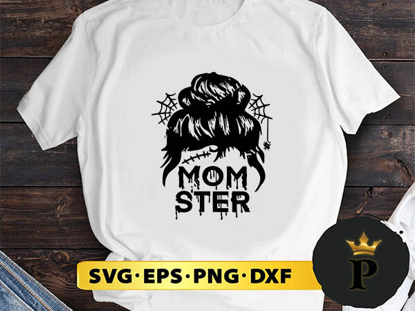 Mama monster skull halloween svg, halloween silhouette svg, halloween svg, witch svg, halloween ghost svg, halloween clipart, pumpkin svg files, halloween svg png graphics Mama monster skull halloween svg, halloween silhouette svg, halloween svg, witch svg, halloween ghost svg, halloween clipart, pumpkin svg files, halloween svg png graphics