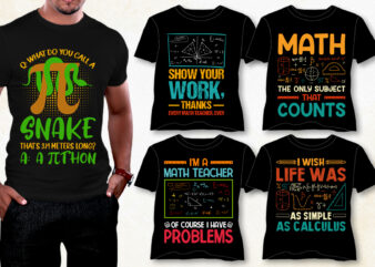 Math Teacher T-Shirt Design Bundle,Math Teacher TShirt,Math Teacher TShirt Design,Math Teacher TShirt Design Bundle,Math Teacher T-Shirt,Math Teacher T-Shirt Design,Math Teacher T-shirt Amazon,Math Teacher T-shirt Etsy,Math Teacher T-shirt Redbubble,Math Teacher T-shirt