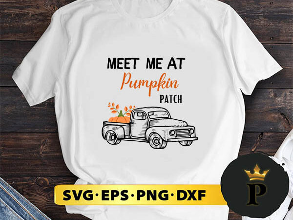 Meet me at pumpkin patch svg, halloween silhouette svg, halloween svg, witch svg, halloween ghost svg, halloween clipart, pumpkin svg files, halloween svg png graphics Meet me at pumpkin patch svg, halloween silhouette svg, halloween svg, witch svg, halloween ghost svg, halloween clipart, pumpkin svg files, halloween svg png graphics