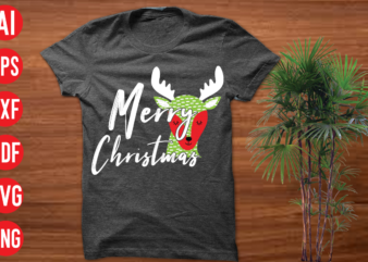 Merry Christmas T shirt design , Merry Christmas SVG design, Merry Christmas SVG cut file,christmas t shirt designs, christmas t shirt design bundle, christmas t shirt designs free download, christmas
