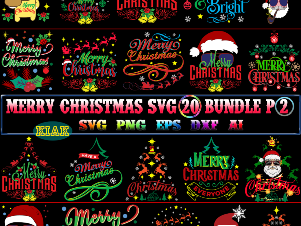 Merry christmas svg 20 bundle part 2, christmas bundle, christmas bundles, christmas svg bundle, christmas svg bundles, bundles christmas, bundle christmas, bundle christmas svg, bundle merry christmas, xmas bundle, xmas t shirt designs for sale