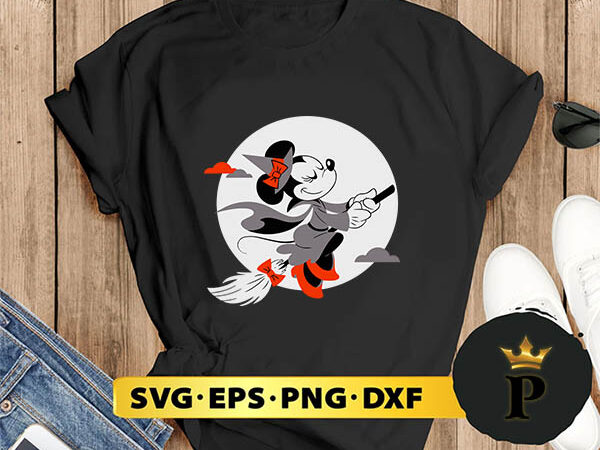 Mickey flying witch svg, halloween silhouette svg, halloween svg, witch svg, halloween ghost svg, halloween clipart, pumpkin svg files, halloween svg png graphics Mickey flying witch svg, halloween silhouette svg, halloween svg, witch svg, halloween ghost svg, halloween clipart, pumpkin svg files, halloween svg png graphics