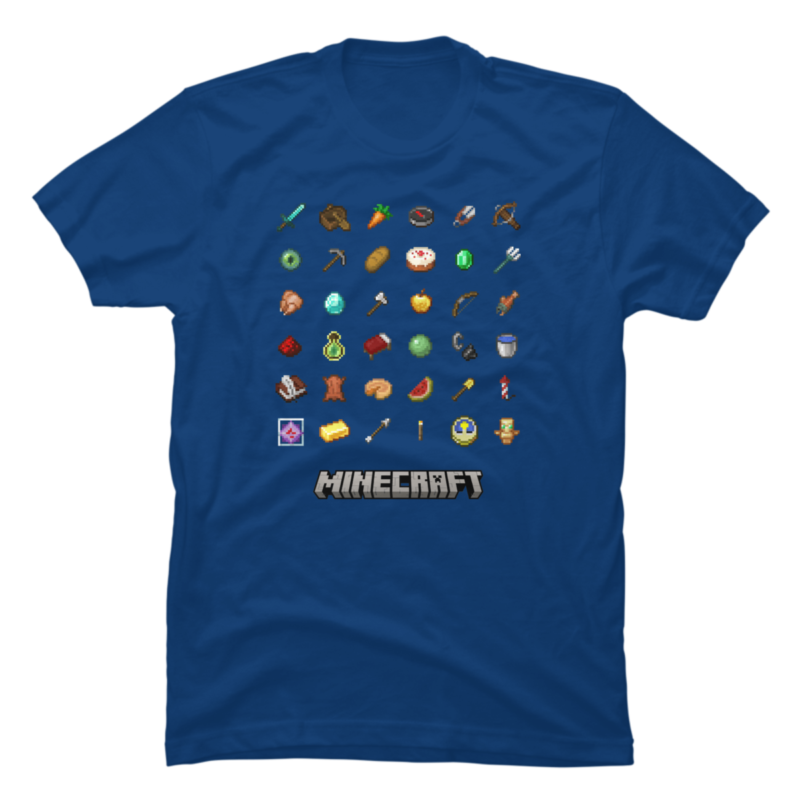 Minecraft: Pocket Edition T-shirt r Roblox PNG, Clipart, Black,  Brand, Cap, Clothing, Dantdm Free PNG