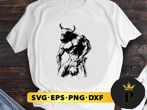 Minotaur hunk popular halloween svg, halloween silhouette svg, halloween svg, witch svg, halloween ghost svg, halloween clipart, pumpkin svg files, halloween svg png graphics Minotaur hunk popular halloween svg, halloween silhouette svg, halloween svg, witch svg, halloween ghost svg, halloween clipart, pumpkin svg files, halloween svg png graphics