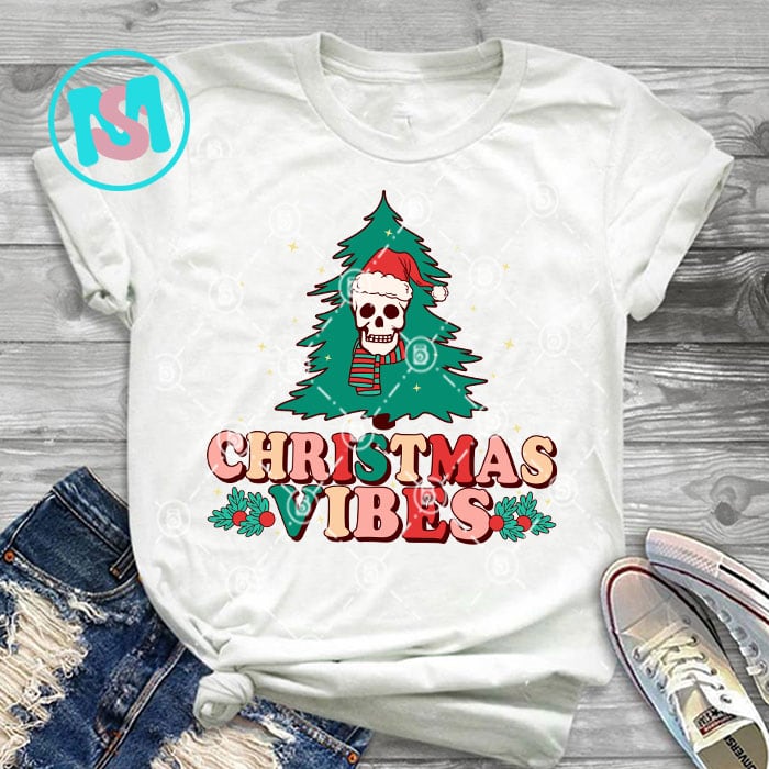 Merry Christmas SVG Bundle Part 20, Christmas Svg, Winter Svg, Christmas cut files, Christmas for Shirts, Santa Claws, Coffee, Skeleton, Christmas Cricut, Silhouette, PNG