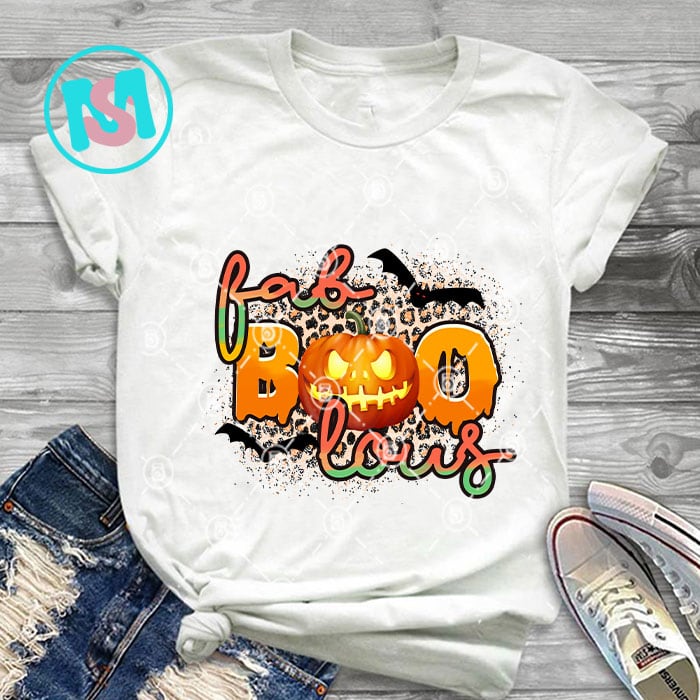 Happy Halloween Bundle 37 PNG, Halloween, Witch, Boo, Love Halloween