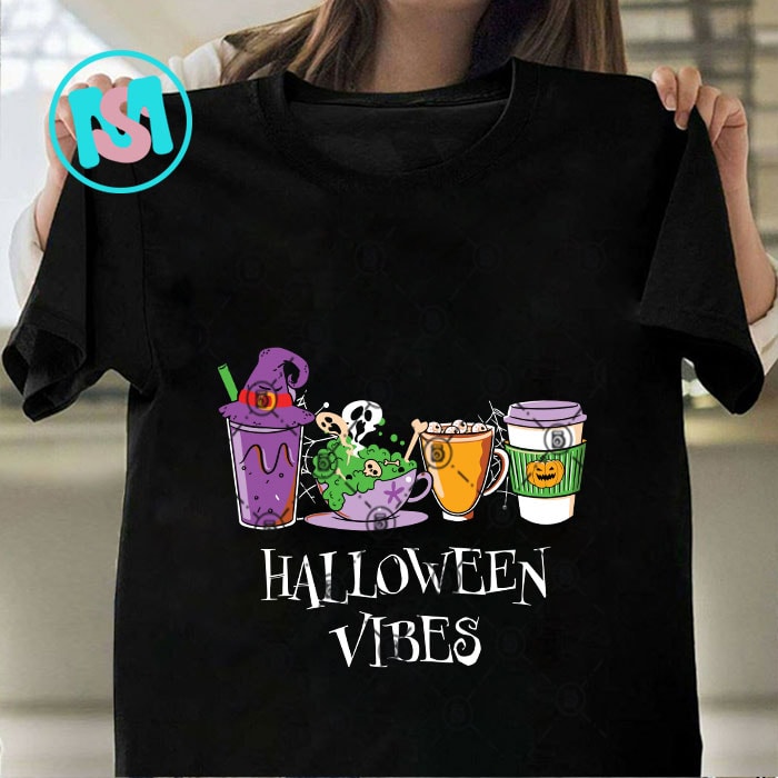 Happy Halloween Bundle Part 36 SVG, Halloween SVG, Boo SVG, Witch SVG, Gnome SVG, Dracula SVG