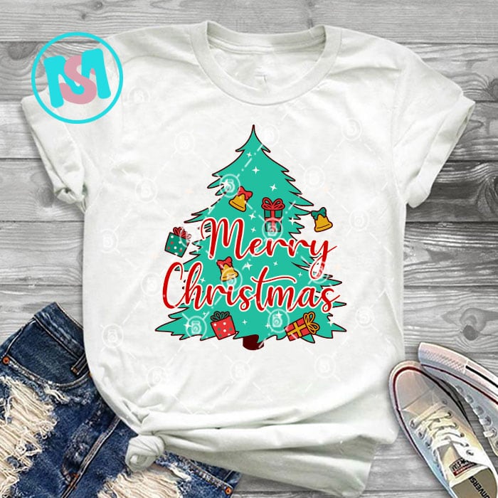 Merry Christmas SVG Bundle Part 20, Christmas Svg, Winter Svg, Christmas cut files, Christmas for Shirts, Santa Claws, Coffee, Skeleton, Christmas Cricut, Silhouette, PNG