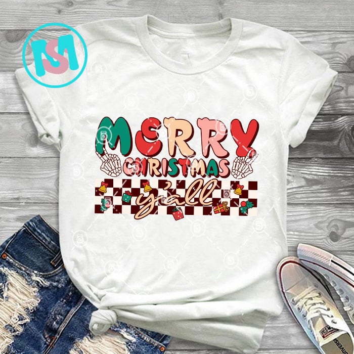 Merry Christmas SVG Bundle Part 20, Christmas Svg, Winter Svg, Christmas cut files, Christmas for Shirts, Santa Claws, Coffee, Skeleton, Christmas Cricut, Silhouette, PNGMerry Christmas SVG Bundle Part 20, Christmas Svg, Winter Svg, Christmas cut files, Christmas for Shirts, Santa Claws, Coffee, Skeleton, Christmas Cricut, Silhouette, PNG