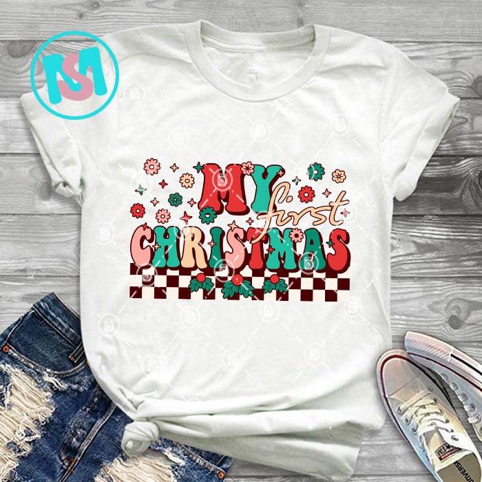 Merry Christmas SVG Bundle Part 20, Christmas Svg, Winter Svg, Christmas cut files, Christmas for Shirts, Santa Claws, Coffee, Skeleton, Christmas Cricut, Silhouette, PNG