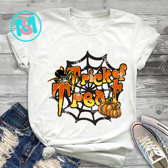 Happy Halloween Bundle 37 PNG, Halloween, Witch, Boo, Love Halloween