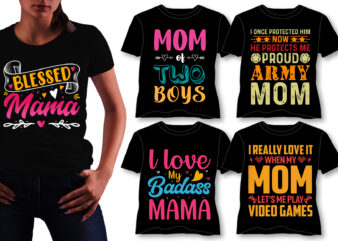 Mom Mama T-Shirt Design Bundle,Mom Mama TShirt,Mom Mama TShirt Design,Mom Mama TShirt Design Bundle,Mom Mama T-Shirt,Mom Mama T-Shirt Design,Mom Mama T-shirt Amazon,Mom Mama T-shirt Etsy,Mom Mama T-shirt Redbubble,Mom Mama T-shirt