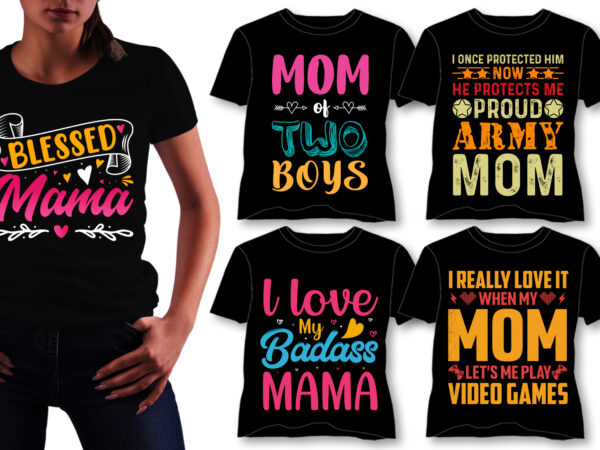 Mom mama t-shirt design bundle,mom mama tshirt,mom mama tshirt design,mom mama tshirt design bundle,mom mama t-shirt,mom mama t-shirt design,mom mama t-shirt amazon,mom mama t-shirt etsy,mom mama t-shirt redbubble,mom mama t-shirt