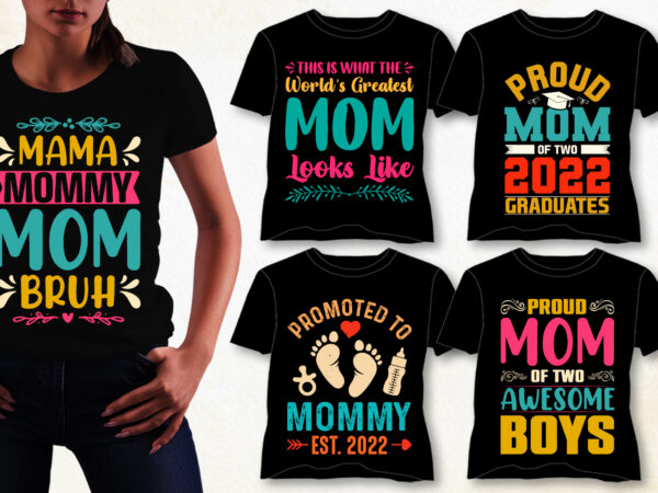 Mom mama t-shirt design bundle,mom mama tshirt,mom mama tshirt design,mom mama tshirt design bundle,mom mama t-shirt,mom mama t-shirt design,mom mama t-shirt amazon,mom mama t-shirt etsy,mom mama t-shirt redbubble,mom mama t-shirt