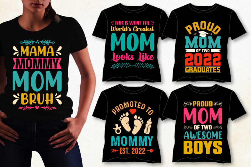 Mom Mama T-Shirt Design Bundle,Mom Mama TShirt,Mom Mama TShirt Design,Mom Mama TShirt Design Bundle,Mom Mama T-Shirt,Mom Mama T-Shirt Design,Mom Mama T-shirt Amazon,Mom Mama T-shirt Etsy,Mom Mama T-shirt Redbubble,Mom Mama T-shirt