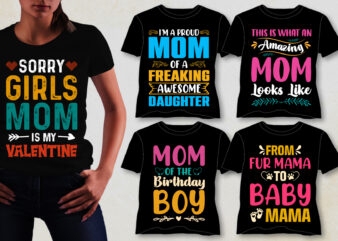 Mom Mama T-Shirt Design Bundle,Mom Mama TShirt,Mom Mama TShirt Design,Mom Mama TShirt Design Bundle,Mom Mama T-Shirt,Mom Mama T-Shirt Design,Mom Mama T-shirt Amazon,Mom Mama T-shirt Etsy,Mom Mama T-shirt Redbubble,Mom Mama T-shirt Teepublic,Mom Mama T-shirt Teespring,Mom Mama T-shirt,Mom Mama T-shirt Gifts,Mom Mama T-shirt Pod,Mom Mama T-Shirt Vector,Mom Mama T-Shirt Graphic,Mom Mama T-Shirt Background,Mom Mama Lover,Mom Mama Lover T-Shirt,Mom Mama Lover T-Shirt Design,Mom Mama Lover TShirt Design,Mom Mama Lover TShirt,Mom Mama t shirts for adult,Mom Mama svg t shirt design,Mom Mama svg design,Mom Mama quotes,Mom Mama vector,Mom Mama t-shirts for adult,unique Mom Mama t shirt,Mom Mama t shirt design,Mom Mama t shirt,best Mom Mama shirt,oversized Mom Mama t shirt,Mom Mama shirt,Mom Mama t shirt,unique Mom Mama t-shirt,cute Mom Mama t-shirt,Mom Mama t shirt design idea,Mom Mama t shirt design templates,Mom Mama t shirt design,Cool Mom Mama t-shirt design