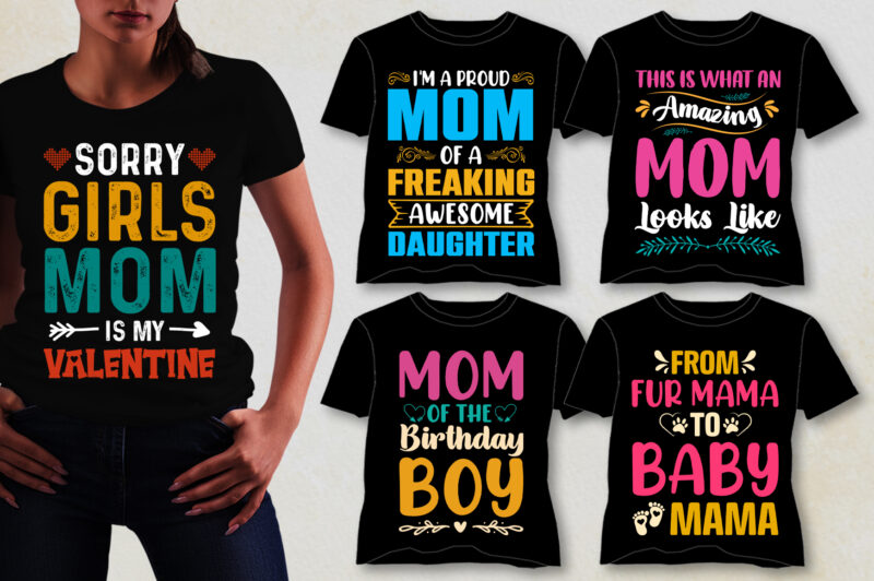 Mom Mama T-Shirt Design Bundle,Mom Mama TShirt,Mom Mama TShirt Design,Mom Mama TShirt Design Bundle,Mom Mama T-Shirt,Mom Mama T-Shirt Design,Mom Mama T-shirt Amazon,Mom Mama T-shirt Etsy,Mom Mama T-shirt Redbubble,Mom Mama T-shirt