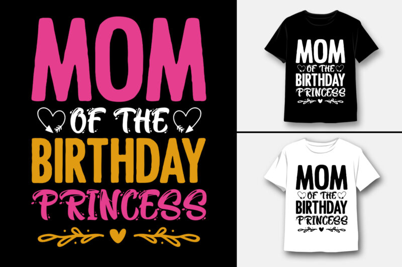 Mom T-Shirt Design Bundle,Mom TShirt,Mom TShirt Design,Mom TShirt Design Bundle,Mom T-Shirt,Mom T-Shirt Design,Mom T-shirt Amazon,Mom T-shirt Etsy,Mom T-shirt Redbubble,Mom T-shirt Teepublic,Mom T-shirt Teespring,Mom T-shirt,Mom T-shirt Gifts,Mom T-shirt Pod,Mom T-Shirt Vector,Mom T-Shirt Graphic,Mom T-Shirt Background,Mom Lover,Mom Lover T-Shirt,Mom Lover T-Shirt Design,Mom Lover TShirt Design,Mom Lover TShirt,Mom t shirts for adult,Mom svg t shirt design,Mom svg design,Mom quotes,Mom vector,Mom t-shirts for adult,unique Mom t shirt,Mom t shirt design,Mom t shirt,best Mom shirt,oversized Mom t shirt,Mom shirt,Mom t shirt,unique Mom t-shirt,cute Mom t-shirt,Mom t shirt design idea,Mom t shirt design templates,Mom t shirt design,Cool Mom t-shirt design