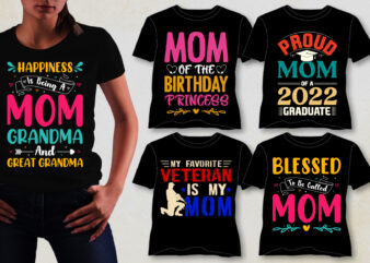 Mom T-Shirt Design Bundle,Mom TShirt,Mom TShirt Design,Mom TShirt Design Bundle,Mom T-Shirt,Mom T-Shirt Design,Mom T-shirt Amazon,Mom T-shirt Etsy,Mom T-shirt Redbubble,Mom T-shirt Teepublic,Mom T-shirt Teespring,Mom T-shirt,Mom T-shirt Gifts,Mom T-shirt Pod,Mom T-Shirt Vector,Mom T-Shirt Graphic,Mom T-Shirt Background,Mom Lover,Mom Lover T-Shirt,Mom Lover T-Shirt Design,Mom Lover TShirt Design,Mom Lover TShirt,Mom t shirts for adult,Mom svg t shirt design,Mom svg design,Mom quotes,Mom vector,Mom t-shirts for adult,unique Mom t shirt,Mom t shirt design,Mom t shirt,best Mom shirt,oversized Mom t shirt,Mom shirt,Mom t shirt,unique Mom t-shirt,cute Mom t-shirt,Mom t shirt design idea,Mom t shirt design templates,Mom t shirt design,Cool Mom t-shirt design
