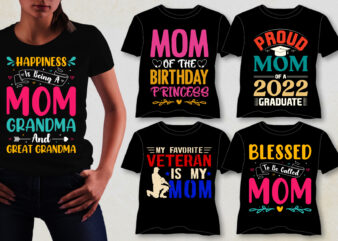 Mom T-Shirt Design Bundle,Mom TShirt,Mom TShirt Design,Mom TShirt Design Bundle,Mom T-Shirt,Mom T-Shirt Design,Mom T-shirt Amazon,Mom T-shirt Etsy,Mom T-shirt Redbubble,Mom T-shirt Teepublic,Mom T-shirt Teespring,Mom T-shirt,Mom T-shirt Gifts,Mom T-shirt Pod,Mom T-Shirt Vector,Mom