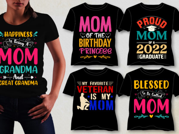 Mom t-shirt design bundle,mom tshirt,mom tshirt design,mom tshirt design bundle,mom t-shirt,mom t-shirt design,mom t-shirt amazon,mom t-shirt etsy,mom t-shirt redbubble,mom t-shirt teepublic,mom t-shirt teespring,mom t-shirt,mom t-shirt gifts,mom t-shirt pod,mom t-shirt vector,mom