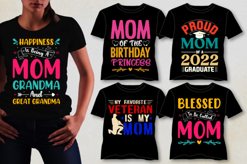 Mom T-Shirt Design Bundle,Mom TShirt,Mom TShirt Design,Mom TShirt Design Bundle,Mom T-Shirt,Mom T-Shirt Design,Mom T-shirt Amazon,Mom T-shirt Etsy,Mom T-shirt Redbubble,Mom T-shirt Teepublic,Mom T-shirt Teespring,Mom T-shirt,Mom T-shirt Gifts,Mom T-shirt Pod,Mom T-Shirt Vector,Mom