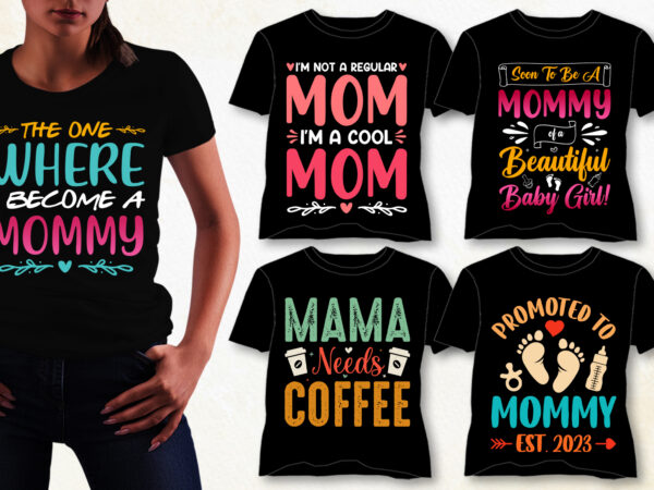 Mom t-shirt design bundle,mom t-shirt design, dog mom t shirt design, best mom t shirt design, cat mom t shirt design, all star mom t shirt designs, mom t shirt