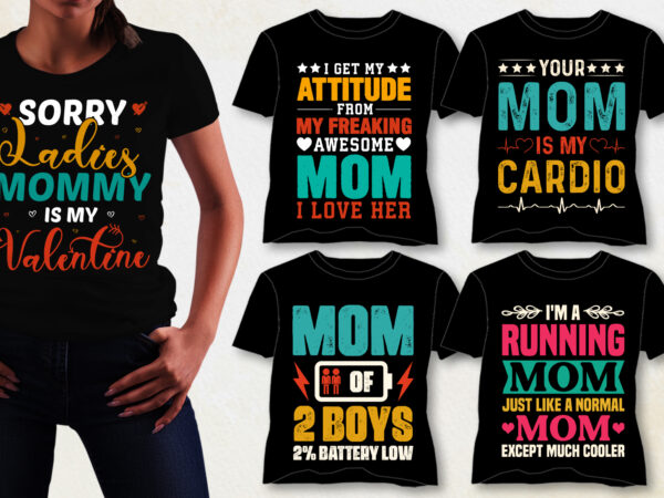 Mom t-shirt design bundle,mom tshirt,mom tshirt design,mom tshirt design bundle,mom t-shirt,mom t-shirt design,mom t-shirt amazon,mom t-shirt etsy,mom t-shirt redbubble,mom t-shirt teepublic,mom t-shirt teespring,mom t-shirt,mom t-shirt gifts,mom t-shirt pod,mom t-shirt vector,mom