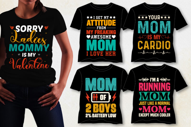 Mom T-Shirt Design Bundle,Mom TShirt,Mom TShirt Design,Mom TShirt Design Bundle,Mom T-Shirt,Mom T-Shirt Design,Mom T-shirt Amazon,Mom T-shirt Etsy,Mom T-shirt Redbubble,Mom T-shirt Teepublic,Mom T-shirt Teespring,Mom T-shirt,Mom T-shirt Gifts,Mom T-shirt Pod,Mom T-Shirt Vector,Mom