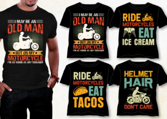 Motorcycle T-Shirt Design Bundle,Motorcycle TShirt,Motorcycle TShirt Design,Motorcycle TShirt Design Bundle,Motorcycle T-Shirt,Motorcycle T-Shirt Design,Motorcycle T-shirt Amazon,Motorcycle T-shirt Etsy,Motorcycle T-shirt Redbubble,Motorcycle T-shirt Teepublic,Motorcycle T-shirt Teespring,Motorcycle T-shirt,Motorcycle T-shirt Gifts,Motorcycle T-shirt Pod,Motorcycle T-Shirt Vector,Motorcycle