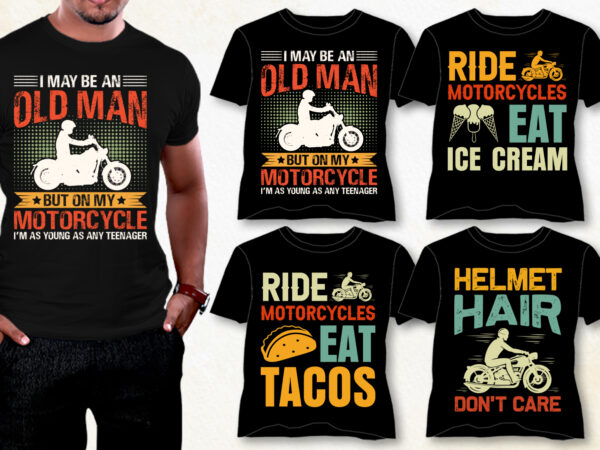 Motorcycle t-shirt design bundle,motorcycle tshirt,motorcycle tshirt design,motorcycle tshirt design bundle,motorcycle t-shirt,motorcycle t-shirt design,motorcycle t-shirt amazon,motorcycle t-shirt etsy,motorcycle t-shirt redbubble,motorcycle t-shirt teepublic,motorcycle t-shirt teespring,motorcycle t-shirt,motorcycle t-shirt gifts,motorcycle t-shirt pod,motorcycle t-shirt vector,motorcycle