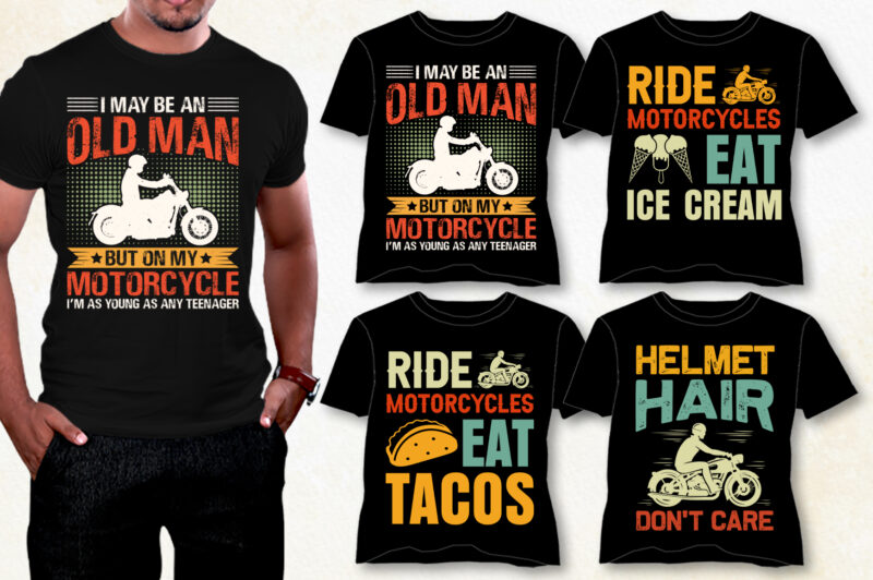 Motorcycle T-Shirt Design Bundle,Motorcycle TShirt,Motorcycle TShirt Design,Motorcycle TShirt Design Bundle,Motorcycle T-Shirt,Motorcycle T-Shirt Design,Motorcycle T-shirt Amazon,Motorcycle T-shirt Etsy,Motorcycle T-shirt Redbubble,Motorcycle T-shirt Teepublic,Motorcycle T-shirt Teespring,Motorcycle T-shirt,Motorcycle T-shirt Gifts,Motorcycle T-shirt Pod,Motorcycle T-Shirt Vector,Motorcycle