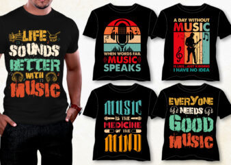 Music T-Shirt Design Bundle,Music TShirt,Music TShirt Design,Music TShirt Design Bundle,Music T-Shirt,Music T-Shirt Design,Music T-shirt Amazon,Music T-shirt Etsy,Music T-shirt Redbubble,Music T-shirt Teepublic,Music T-shirt Teespring,Music T-shirt,Music T-shirt Gifts,Music T-shirt Pod,Music T-Shirt Vector,Music