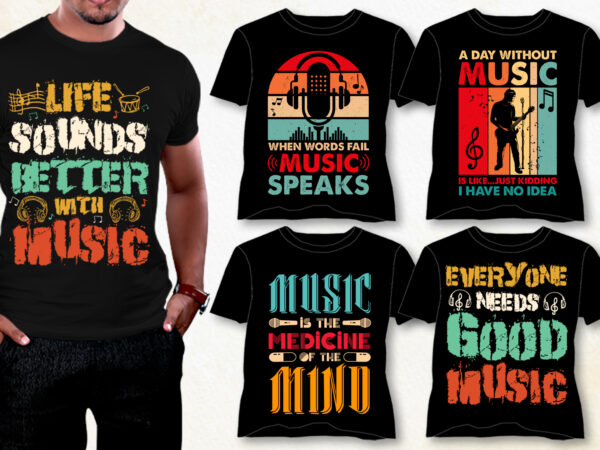 Music t-shirt design bundle,music tshirt,music tshirt design,music tshirt design bundle,music t-shirt,music t-shirt design,music t-shirt amazon,music t-shirt etsy,music t-shirt redbubble,music t-shirt teepublic,music t-shirt teespring,music t-shirt,music t-shirt gifts,music t-shirt pod,music t-shirt vector,music