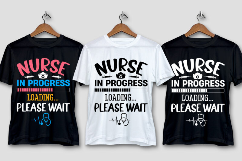 Nurse T-Shirt Design Bundle,Nurse TShirt,Nurse TShirt Design,Nurse TShirt Design Bundle,Nurse T-Shirt,Nurse T-Shirt Design,Nurse T-shirt Amazon,Nurse T-shirt Etsy,Nurse T-shirt Redbubble,Nurse T-shirt Teepublic,Nurse T-shirt Teespring,Nurse T-shirt,Nurse T-shirt Gifts,Nurse T-shirt Pod,Nurse T-Shirt Vector,Nurse