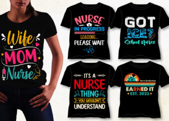 Nurse T-Shirt Design Bundle,Nurse TShirt,Nurse TShirt Design,Nurse TShirt Design Bundle,Nurse T-Shirt,Nurse T-Shirt Design,Nurse T-shirt Amazon,Nurse T-shirt Etsy,Nurse T-shirt Redbubble,Nurse T-shirt Teepublic,Nurse T-shirt Teespring,Nurse T-shirt,Nurse T-shirt Gifts,Nurse T-shirt Pod,Nurse T-Shirt Vector,Nurse