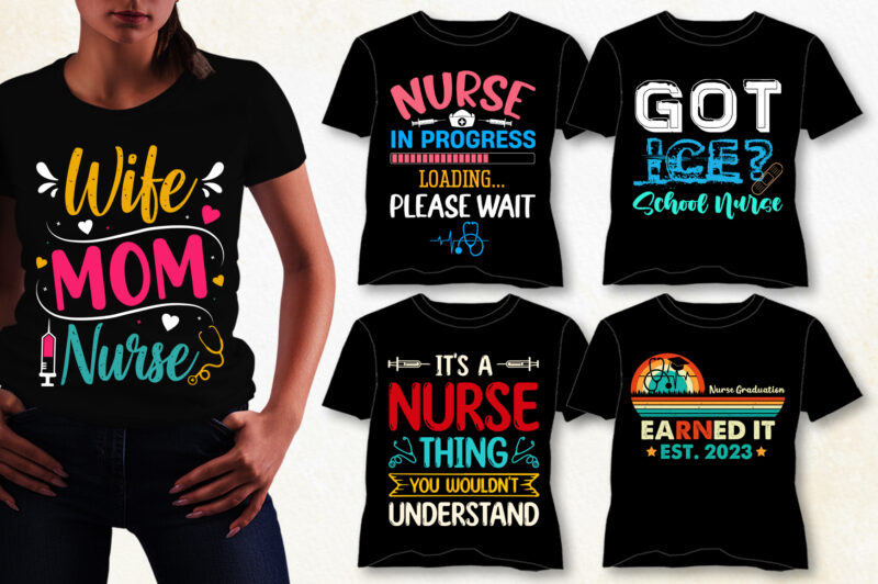 Nurse T-Shirt Design Bundle,Nurse TShirt,Nurse TShirt Design,Nurse TShirt Design Bundle,Nurse T-Shirt,Nurse T-Shirt Design,Nurse T-shirt Amazon,Nurse T-shirt Etsy,Nurse T-shirt Redbubble,Nurse T-shirt Teepublic,Nurse T-shirt Teespring,Nurse T-shirt,Nurse T-shirt Gifts,Nurse T-shirt Pod,Nurse T-Shirt Vector,Nurse