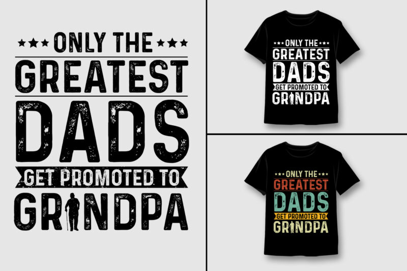 Dad T-Shirt Design Bundle,Dad TShirt,Dad TShirt Design,Dad TShirt Design Bundle,Dad T-Shirt,Dad T-Shirt Design,Dad T-shirt Amazon,Dad T-shirt Etsy,Dad T-shirt Redbubble,Dad T-shirt Teepublic,Dad T-shirt Teespring,Dad T-shirt,Dad T-shirt Gifts,Dad T-shirt Pod,Dad T-Shirt Vector,Dad