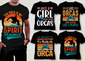 Orca T-Shirt Design Bundle,Orca,Orca TShirt,Orca TShirt Design,Orca TShirt Design Bundle,Orca T-Shirt,Orca T-Shirt Design,Orca T-shirt Amazon,Orca T-shirt Etsy,Orca T-shirt Redbubble,Orca T-shirt Teepublic,Orca T-shirt Teespring,Orca T-shirt,Orca T-shirt Gifts,Orca T-shirt Pod,Orca T-Shirt Vector,Orca T-Shirt Graphic,Orca T-Shirt Background,Orca Lover,Orca Lover T-Shirt,Orca Lover T-Shirt Design,Orca Lover TShirt Design,Orca Lover TShirt,Orca t shirts for adults,Orca svg t shirt design,Orca svg design,Orca quotes,Orca vector,Orca silhouette,Orca t-shirts for adults,,unique Orca t shirts,Orca t shirt design,Orca t shirt,best Orca shirts,oversized Orca t shirt,Orca shirt,Orca t shirt,unique Orca t-shirts,cute Orca t-shirts,Orca t-shirt,Orca t shirt design ideas,Orca t shirt design templates,Orca t shirt designs,Cool Orca t-shirt designs,Orca t shirt designs,