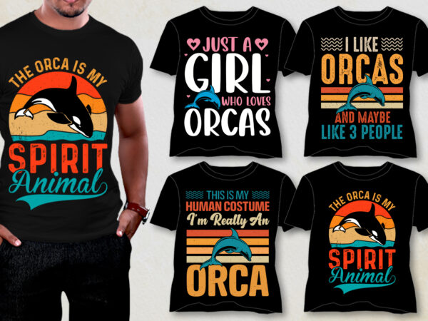 Orca t-shirt design bundle,orca,orca tshirt,orca tshirt design,orca tshirt design bundle,orca t-shirt,orca t-shirt design,orca t-shirt amazon,orca t-shirt etsy,orca t-shirt redbubble,orca t-shirt teepublic,orca t-shirt teespring,orca t-shirt,orca t-shirt gifts,orca t-shirt pod,orca t-shirt vector,orca