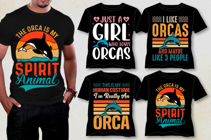 Orca T-Shirt Design Bundle,Orca,Orca TShirt,Orca TShirt Design,Orca TShirt Design Bundle,Orca T-Shirt,Orca T-Shirt Design,Orca T-shirt Amazon,Orca T-shirt Etsy,Orca T-shirt Redbubble,Orca T-shirt Teepublic,Orca T-shirt Teespring,Orca T-shirt,Orca T-shirt Gifts,Orca T-shirt Pod,Orca T-Shirt Vector,Orca