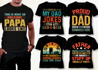 Papa Dad T-Shirt Design Bundle,Papa Dad TShirt,Papa Dad TShirt Design,Papa Dad TShirt Design Bundle,Papa Dad T-Shirt,Papa Dad T-Shirt Design,Papa Dad T-shirt Amazon,Papa Dad T-shirt Etsy,Papa Dad T-shirt Redbubble,Papa Dad T-shirt Teepublic,Papa Dad T-shirt Teespring,Papa Dad T-shirt,Papa Dad T-shirt Gifts,Papa Dad T-shirt Pod,Papa Dad T-Shirt Vector,Papa Dad T-Shirt Graphic,Papa Dad T-Shirt Background,Papa Dad Lover,Papa Dad Lover T-Shirt,Papa Dad Lover T-Shirt Design,Papa Dad Lover TShirt Design,Papa Dad Lover TShirt,Papa Dad t shirts for adult,Papa Dad svg t shirt design,Papa Dad svg design,Papa Dad quotes,Papa Dad vector,Papa Dad t-shirts for adult,unique Papa Dad t shirt,Papa Dad t shirt design,Papa Dad t shirt,best Papa Dad shirt,oversized Papa Dad t shirt,Papa Dad shirt,Papa Dad t shirt,unique Papa Dad t-shirt,cute Papa Dad t-shirt,Papa Dad t shirt design idea,Papa Dad t shirt design templates,Papa Dad t shirt design,Cool Papa Dad t-shirt design