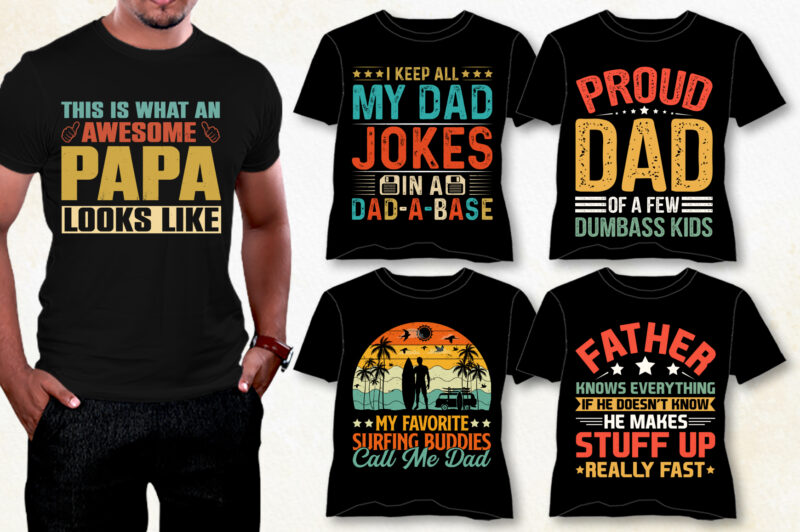 Papa Dad T-Shirt Design Bundle,Papa Dad TShirt,Papa Dad TShirt Design,Papa Dad TShirt Design Bundle,Papa Dad T-Shirt,Papa Dad T-Shirt Design,Papa Dad T-shirt Amazon,Papa Dad T-shirt Etsy,Papa Dad T-shirt Redbubble,Papa Dad T-shirt